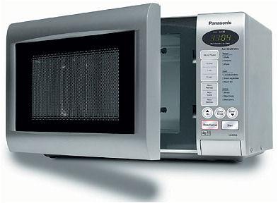Manufacturers Exporters and Wholesale Suppliers of Barter Exchange for Ovens Mumbai Maharashtra
