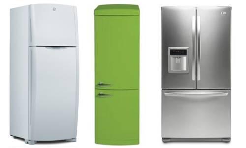 Manufacturers Exporters and Wholesale Suppliers of Barter Exchange for Fridge Mumbai Maharashtra