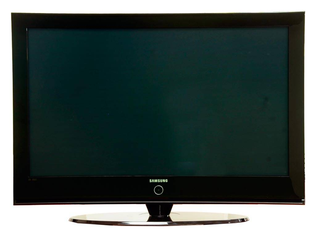 Manufacturers Exporters and Wholesale Suppliers of Barter Exchange for TV Mumbai Maharashtra