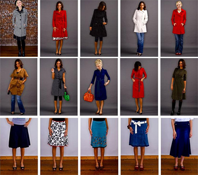 Manufacturers Exporters and Wholesale Suppliers of Barter Exchange For Fashion Designing Mumbai Maharashtra