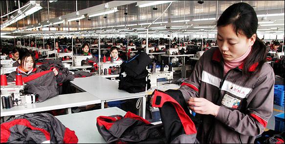 Manufacturers Exporters and Wholesale Suppliers of Barter Exchange for Textile Mumbai Maharashtra