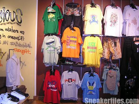 Manufacturers Exporters and Wholesale Suppliers of Barter Exchange for Apparel Mumbai Maharashtra