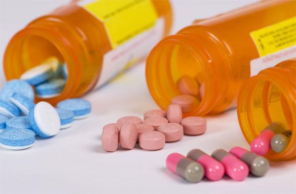 Manufacturers Exporters and Wholesale Suppliers of Barter Exchange for Pharmaceuticals Mumbai Maharashtra