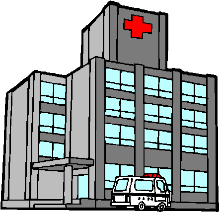 Manufacturers Exporters and Wholesale Suppliers of Barter Exchange for Hospitals Mumbai Maharashtra