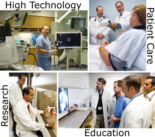 Manufacturers Exporters and Wholesale Suppliers of Barter Exchange for Clinics Mumbai Maharashtra