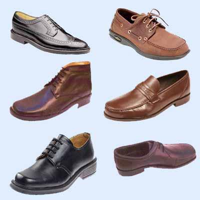 Manufacturers Exporters and Wholesale Suppliers of Barter Exchange for Footwear Mumbai Maharashtra