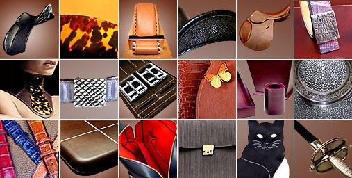 Manufacturers Exporters and Wholesale Suppliers of Barter Exchange for Leather Good Mumbai Maharashtra