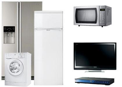 Manufacturers Exporters and Wholesale Suppliers of Barter Exchange for White Goods Mumbai Maharashtra