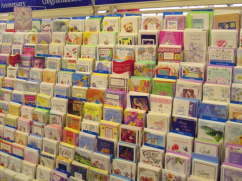 Manufacturers Exporters and Wholesale Suppliers of Barter Exchange for Greetings Cards Mumbai Maharashtra