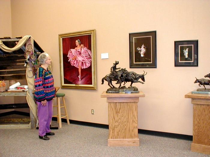 Barter Exchange for Paintings  Sculptures Manufacturer Supplier Wholesale Exporter Importer Buyer Trader Retailer in Mumbai Maharashtra India