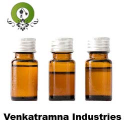 Manufacturers Exporters and Wholesale Suppliers of Camphor Oil Kannauj Uttar Pradesh