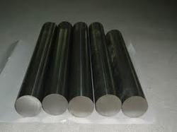 Manufacturers Exporters and Wholesale Suppliers of Monel 600 Round Bar Mumbai Maharashtra