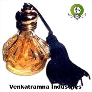Manufacturers Exporters and Wholesale Suppliers of Attar Hina Kannauj Uttar Pradesh
