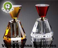 Manufacturers Exporters and Wholesale Suppliers of Bakul Attar Kannauj Uttar Pradesh