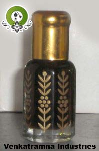 Manufacturers Exporters and Wholesale Suppliers of Bakhoor Attar Kannauj Uttar Pradesh