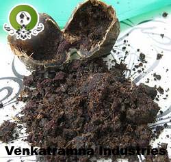 Manufacturers Exporters and Wholesale Suppliers of Black Musk Attar Kannauj Uttar Pradesh