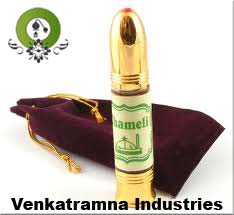 Manufacturers Exporters and Wholesale Suppliers of Chameli Attar Kannauj Uttar Pradesh