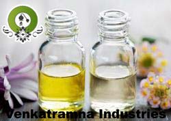 Manufacturers Exporters and Wholesale Suppliers of Choya Ral Attar Kannauj Uttar Pradesh