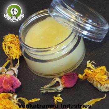 Manufacturers Exporters and Wholesale Suppliers of Calendula Absulute Oil Kannauj Uttar Pradesh