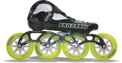 Manufacturers Exporters and Wholesale Suppliers of Inline Speed Skate Karnal Haryana