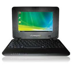 Mini Laptop N720