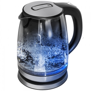 Electric Kettle Manufacturer Supplier Wholesale Exporter Importer Buyer Trader Retailer in Porvorim Goa India