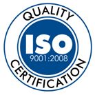 ISO 9001 Certification in Oman Services in Mutrah  Oman