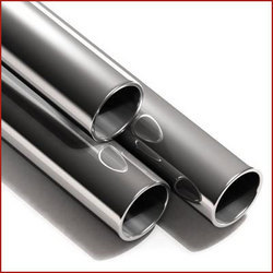 Black ERW Tubes and Pipes  IS 1161 1998 Manufacturer Supplier Wholesale Exporter Importer Buyer Trader Retailer in Calcutta West Bengal India