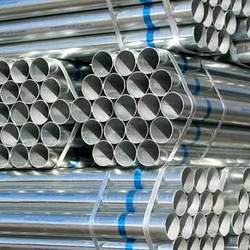 Erw Pipes IS 1239 part 1 2004 Manufacturer Supplier Wholesale Exporter Importer Buyer Trader Retailer in Calcutta West Bengal India
