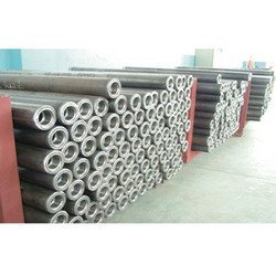 Idler Pipes Manufacturer Supplier Wholesale Exporter Importer Buyer Trader Retailer in Calcutta West Bengal India