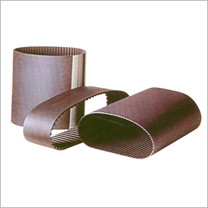 Manufacturers Exporters and Wholesale Suppliers of TIMING BELTS Mumbai Maharashtra