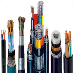 Polycab Wires  Cables Manufacturer Supplier Wholesale Exporter Importer Buyer Trader Retailer in Mumbai Maharashtra India