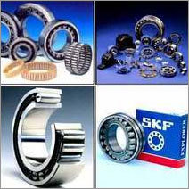 Precision Ball Bearings Manufacturer Supplier Wholesale Exporter Importer Buyer Trader Retailer in Mumbai Maharashtra India