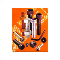 Manufacturers Exporters and Wholesale Suppliers of HIGH TENSILE NUT BOLT Mumbai Maharashtra