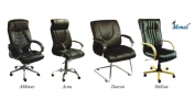 Executive Chair