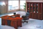 Office Table