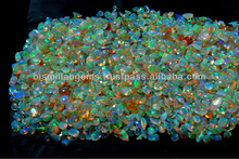 Manufacturers Exporters and Wholesale Suppliers of Ethiopian Welo Opal Jaipur Rajasthan