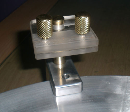 EtchON Jigs  Fixture Manufacturer Supplier Wholesale Exporter Importer Buyer Trader Retailer in Aurangabad Maharashtra India