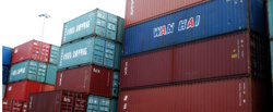 Manufacturers Exporters and Wholesale Suppliers of Handling Agent Vadodara Gujarat