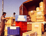 Manufacturers Exporters and Wholesale Suppliers of Custom House Agent Vadodara Gujarat
