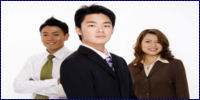 Manufacturers Exporters and Wholesale Suppliers of Hong Kong Representativ Office In China Jordan 