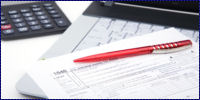Manufacturers Exporters and Wholesale Suppliers of Tax Consultancy Jordan 