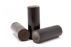 Manufacturers Exporters and Wholesale Suppliers of Polished buffalo horn Rolls SAMBHAL Uttar Pradesh