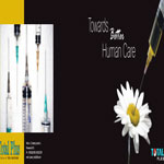 Manufacturers Exporters and Wholesale Suppliers of Total Plus Parwanoo Himachal Pradesh Total Plus
