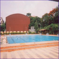 Swimming Pools Manufacturer Supplier Wholesale Exporter Importer Buyer Trader Retailer in Mumbai Maharashtra India