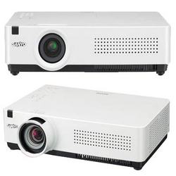 LCD Projector Manufacturer Supplier Wholesale Exporter Importer Buyer Trader Retailer in Hyderabad Andhra Pradesh India