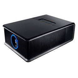 DLP Projectors Manufacturer Supplier Wholesale Exporter Importer Buyer Trader Retailer in Hyderabad Andhra Pradesh India