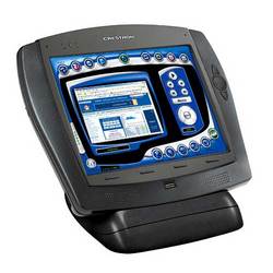 Crestron