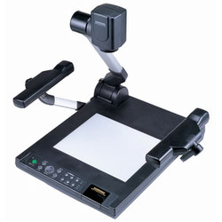 Manufacturers Exporters and Wholesale Suppliers of Document Cameras Hyderabad Andhra Pradesh