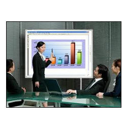 Interactive White Board